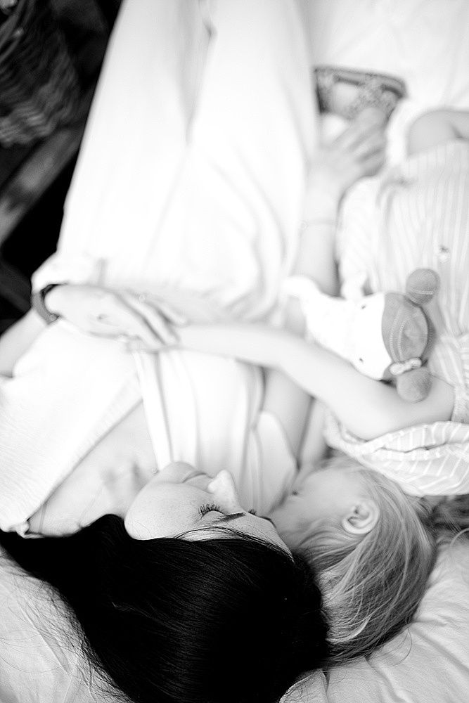 Familienfotograf Aschaffenburg Babybauch Shooting