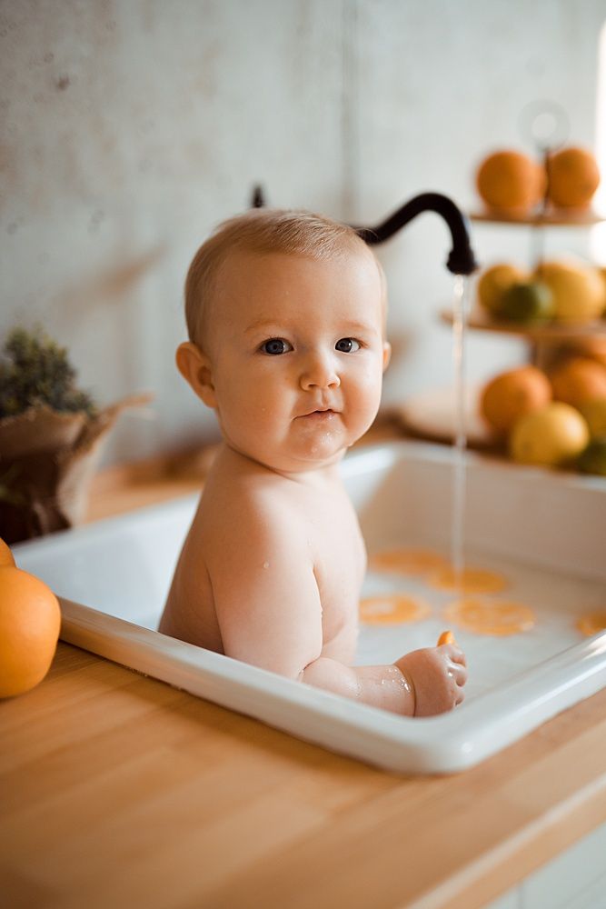 Nicole Haines Fotografie Laufach Aschaffenburg