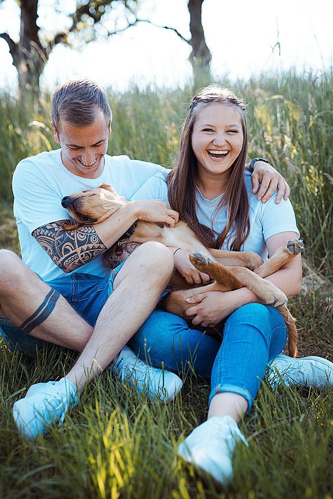 Nicole Haines Fotografie Laufach Aschaffenburg Familienfotograf Aschaffenbrug