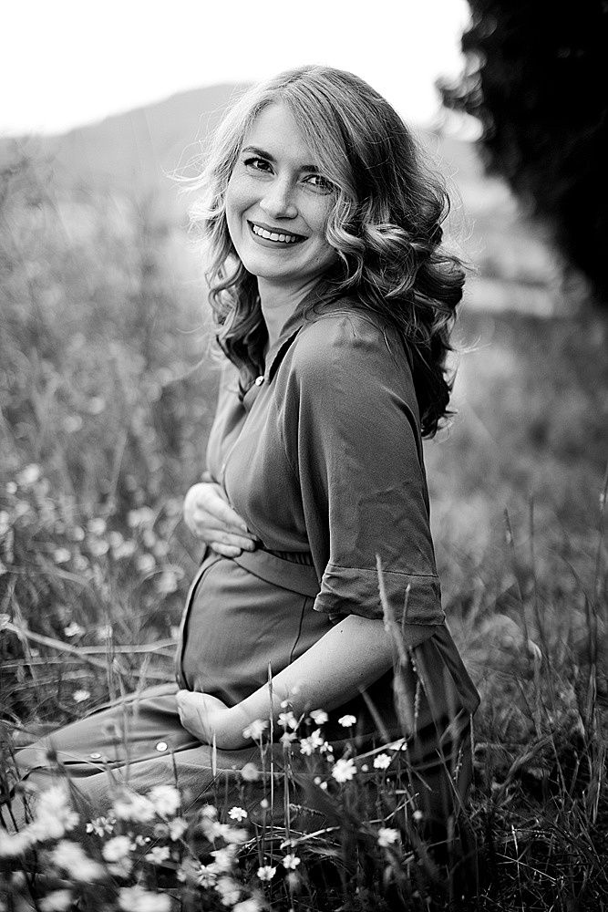 Nicole Haines Fotografie Laufach Aschaffenburg