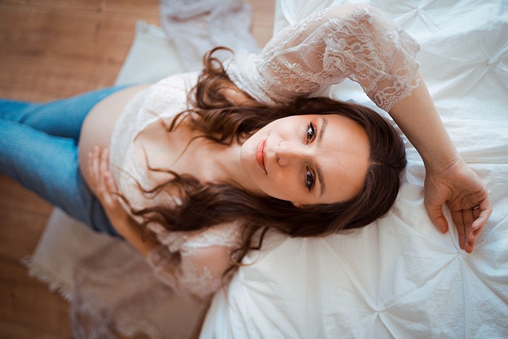 Nicole Haines Fotografie Laufach Aschaffenburg