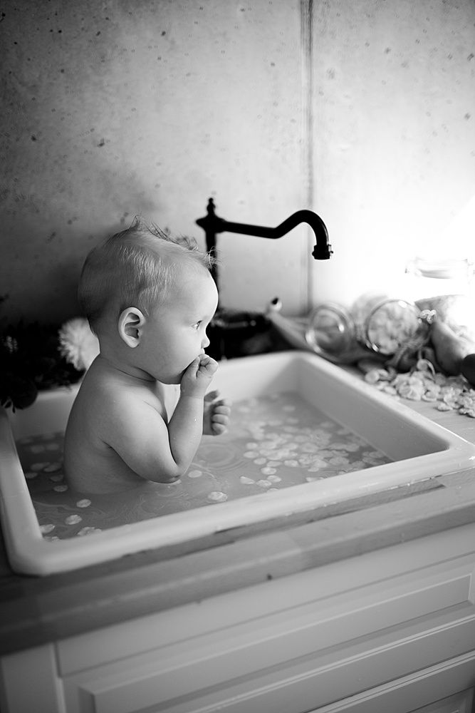 Familienfotograf Aschaffenburg Babybauch Shooting