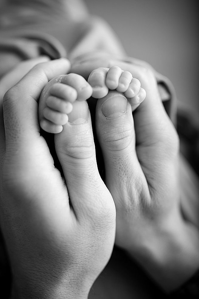 Nicole Haines Fotografie Laufach Aschaffenburg