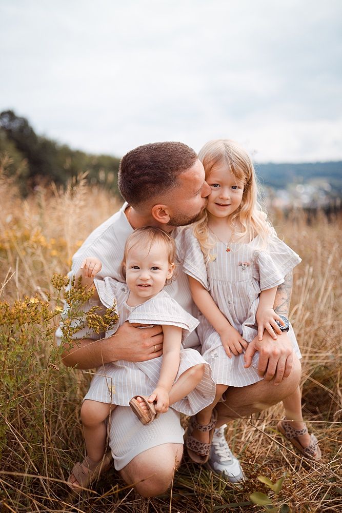 Nicole Haines Fotografie Laufach Aschaffenburg Familienfotograf Aschaffenbrug