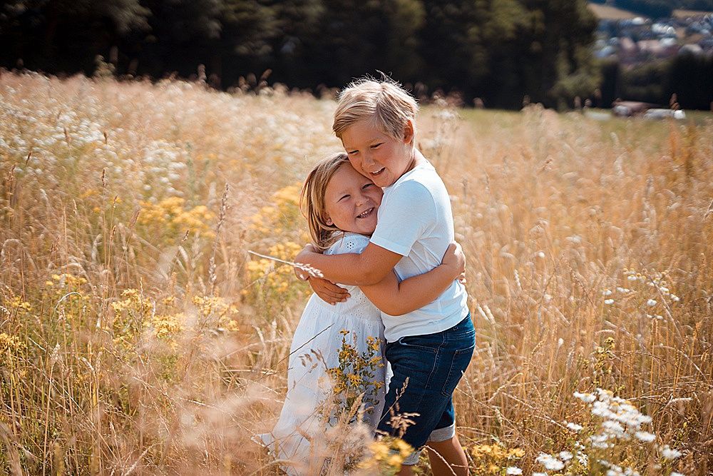 Nicole Haines Fotografie Laufach Aschaffenburg