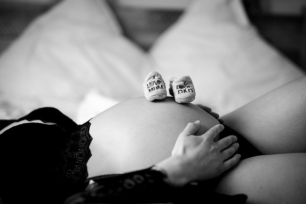 Nicole Haines Fotografie Laufach Aschaffenburg