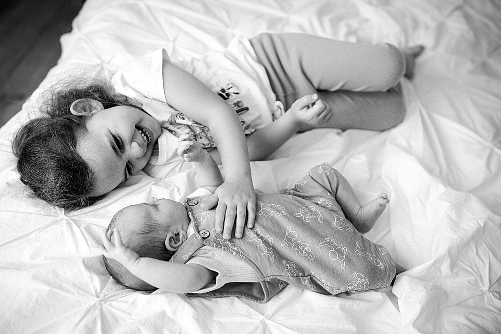 Familienfotograf Aschaffenburg Nicole Haines Fotografie Laufach Aschaffenburg