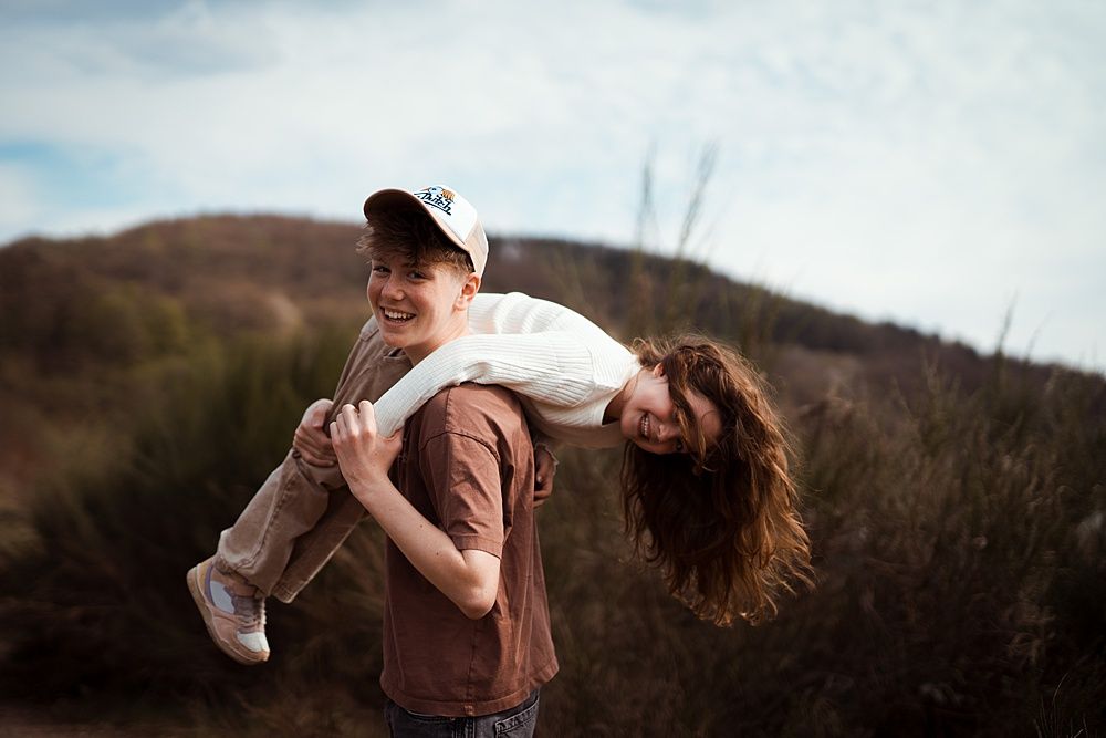 Nicole Haines Fotografie Laufach Aschaffenburg Familienfotograf Aschaffenbrug