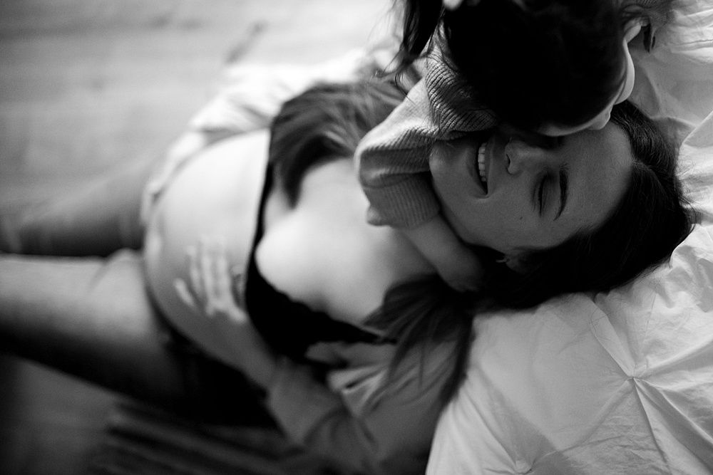 Nicole Haines Fotografie Laufach Aschaffenburg