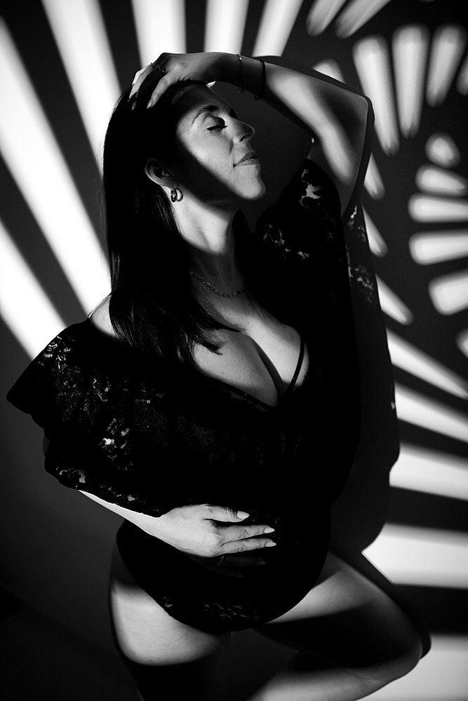 Nicole Haines Fotografie Laufach Aschaffenburg