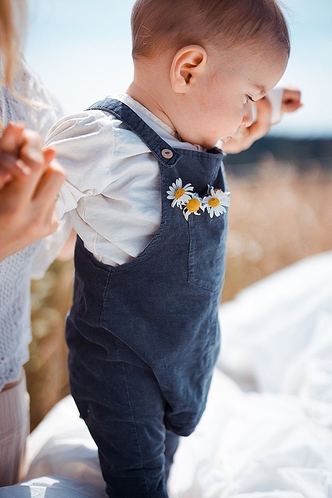 Nicole Haines Fotografie Laufach Aschaffenburg