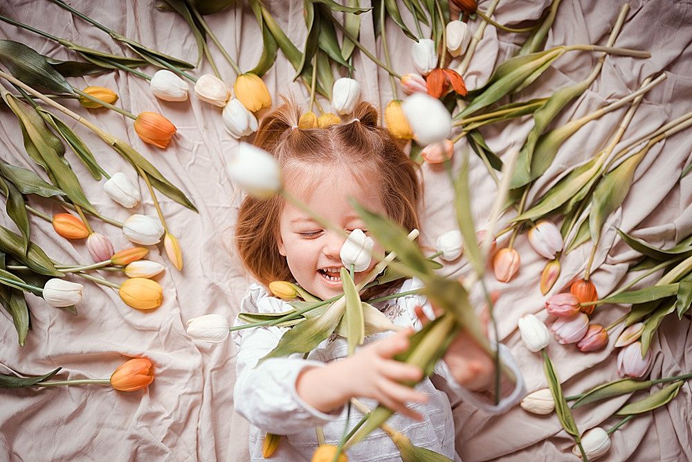 Nicole Haines Fotografie Laufach Aschaffenburg