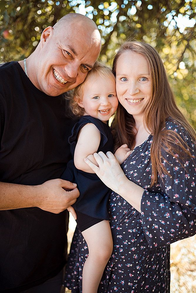 Nicole Haines Fotografie Laufach Aschaffenburg