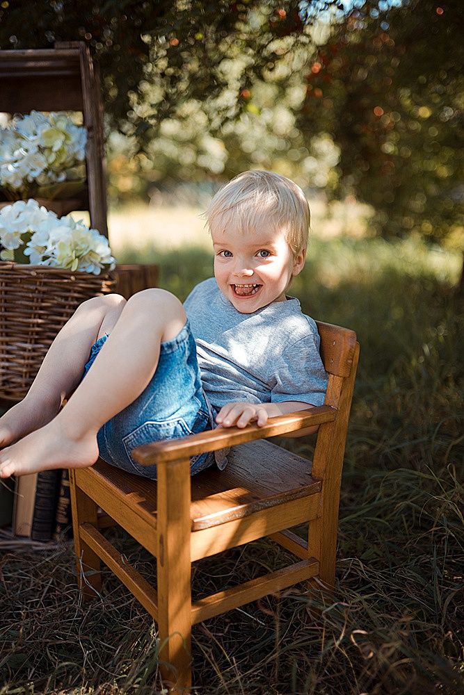 Nicole Haines Fotografie Laufach Aschaffenburg Familienfotograf Aschaffenbrug