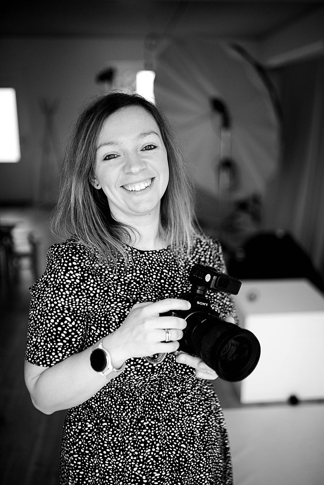 Nicole Haines Fotografie Laufach Aschaffenburg