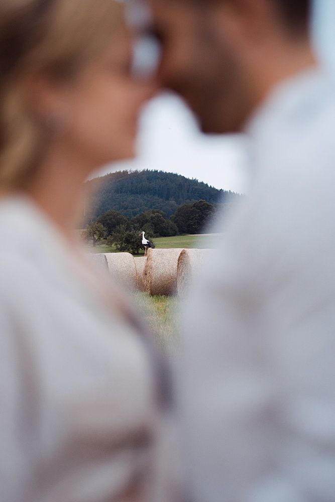 Nicole Haines Fotografie Laufach Aschaffenburg