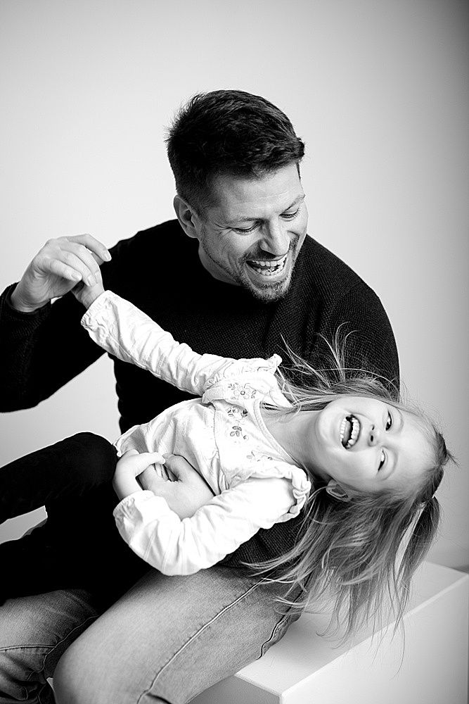 Nicole Haines Fotografie Laufach Aschaffenburg