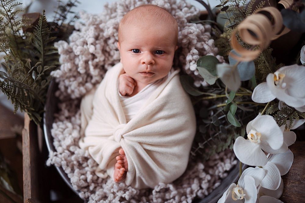 Nicole Haines Fotografie Laufach Aschaffenburg