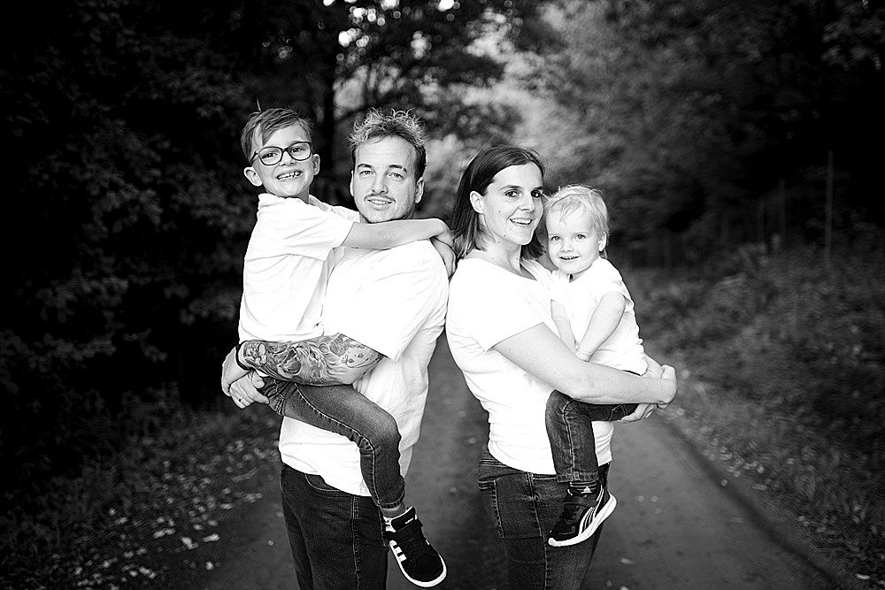 Nicole Haines Fotografie Laufach Aschaffenburg