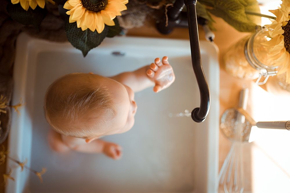 Nicole Haines Fotografie Laufach Aschaffenburg Familienfotograf Aschaffenbrug