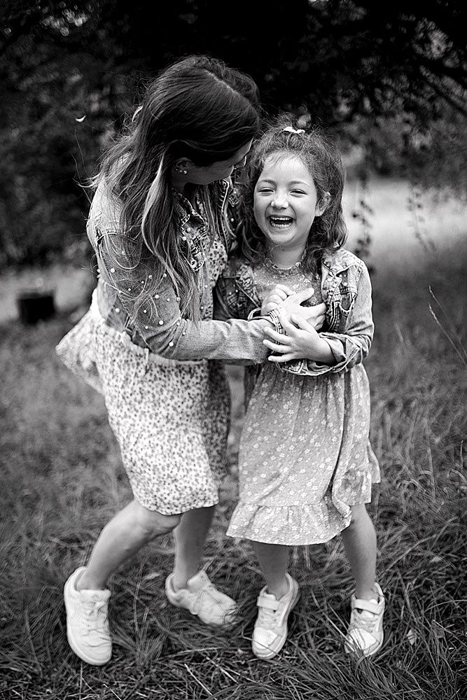 Nicole Haines Fotografie Laufach Aschaffenburg