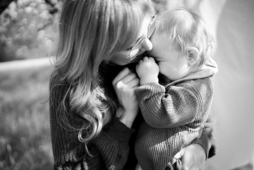 Nicole Haines Fotografie Laufach Aschaffenburg