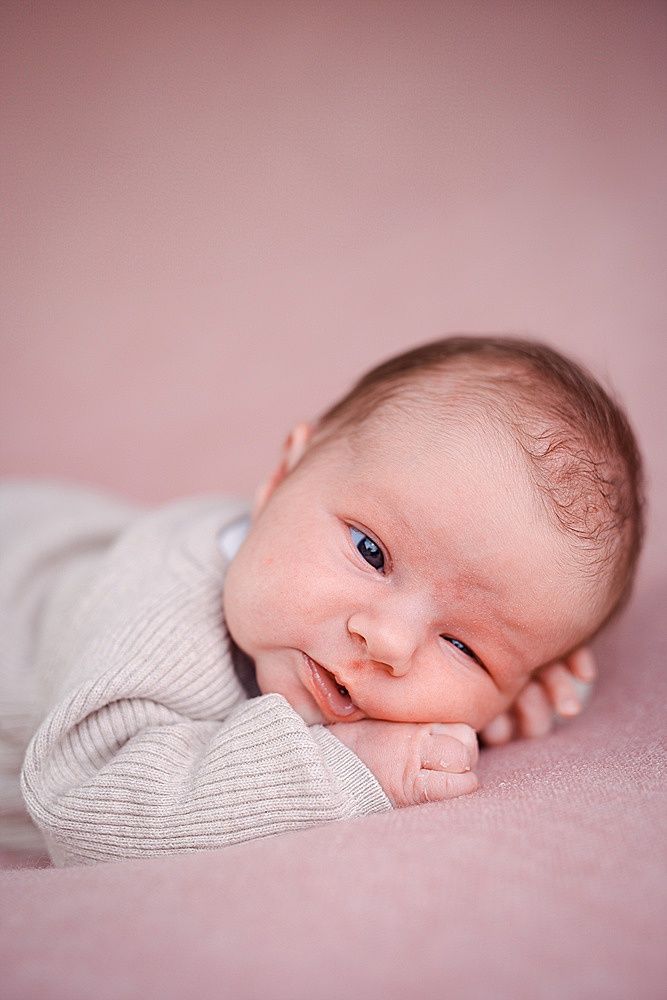 Nicole Haines Fotografie Laufach Aschaffenburg