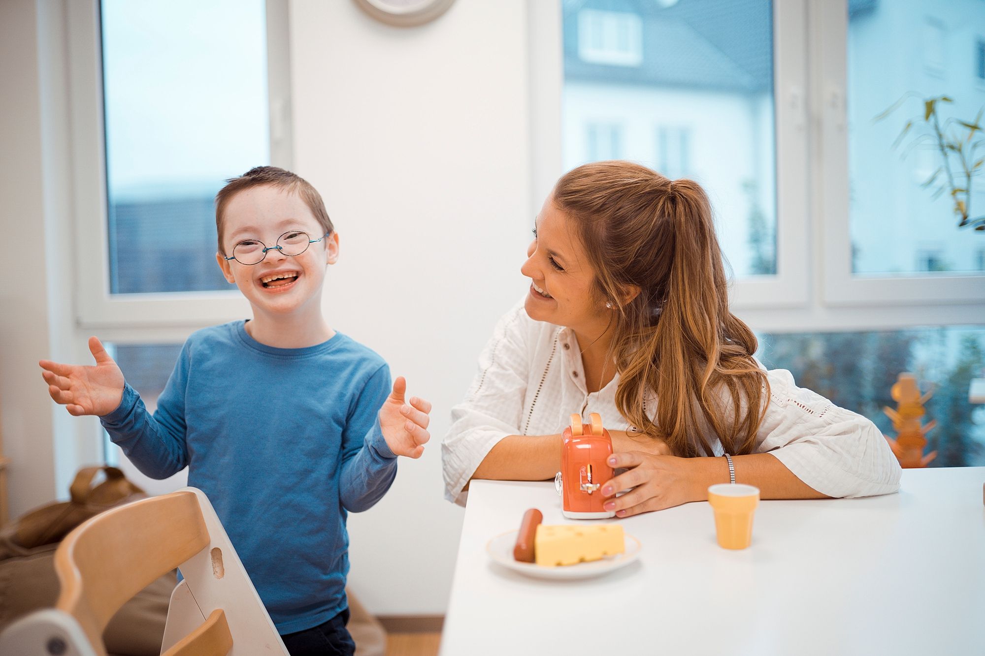 Businessfotograf Aschaffenburg Nicole Haines Mitarbeiterfotos Branding