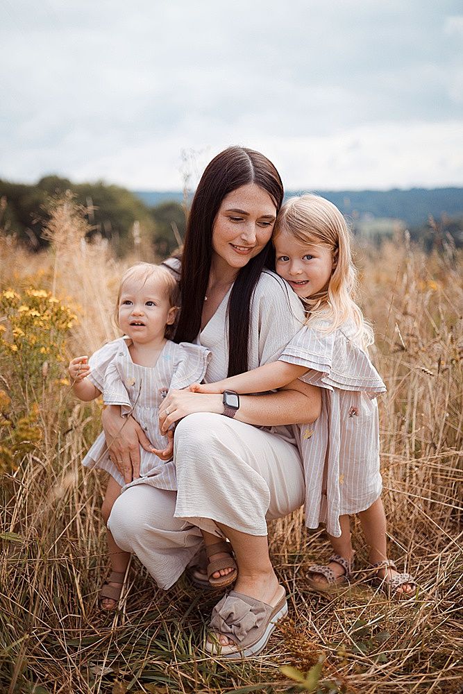 Nicole Haines Fotografie Laufach Aschaffenburg