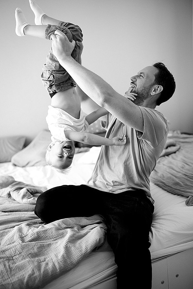 Nicole Haines Fotografie Laufach Aschaffenburg Familienfotograf Aschaffenbrug