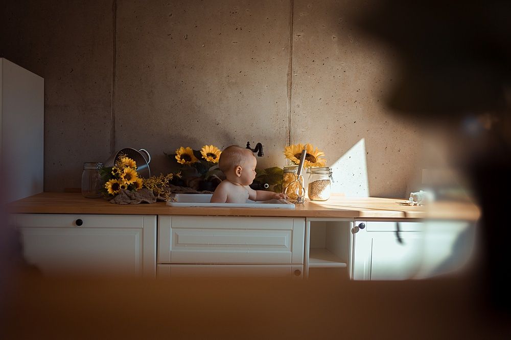 Nicole Haines Fotografie Laufach Aschaffenburg