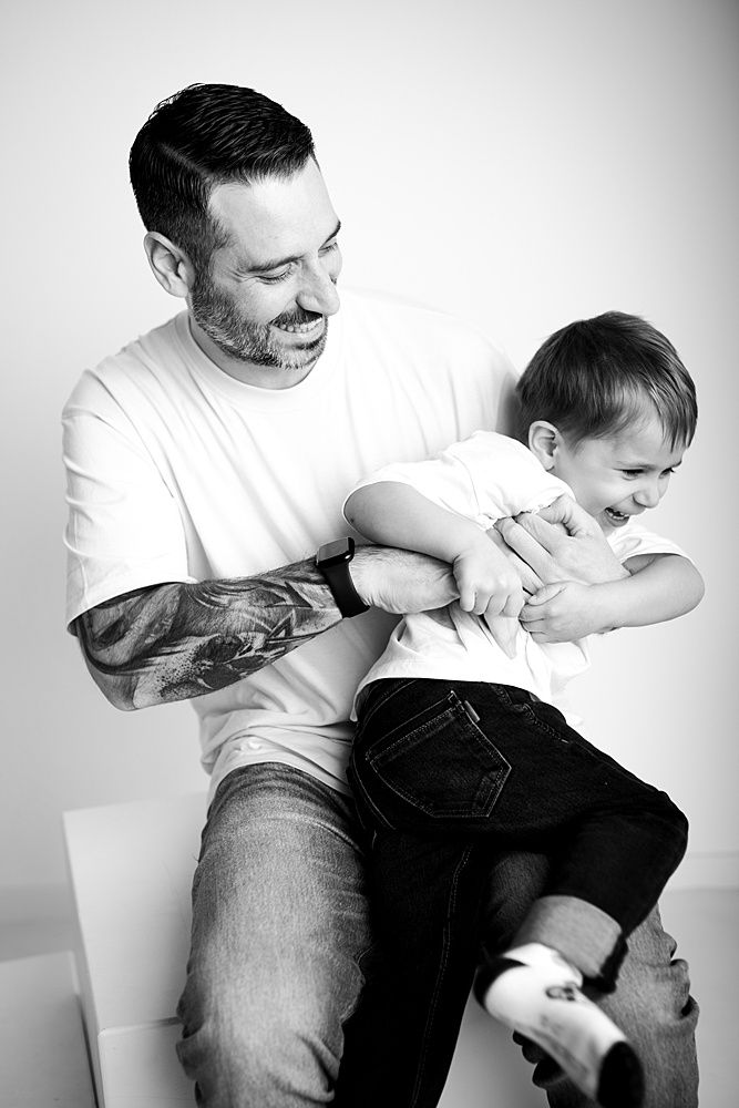 Nicole Haines Fotografie Laufach Aschaffenburg