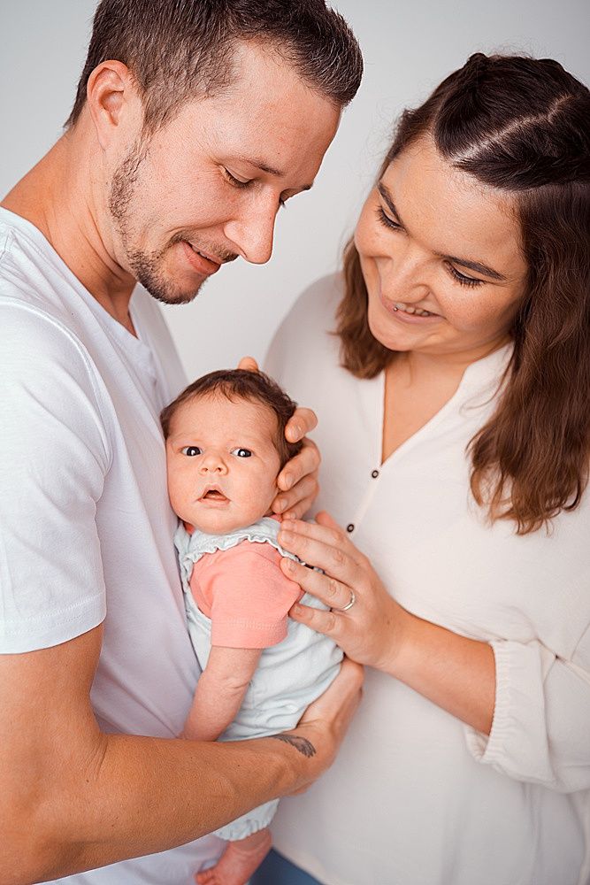 Nicole Haines Fotografie Laufach Aschaffenburg