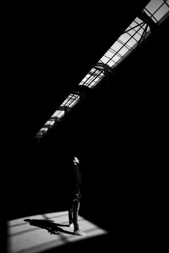 Businessfotograf Aschaffenburg Nicole Haines Mitarbeiterfotos Branding