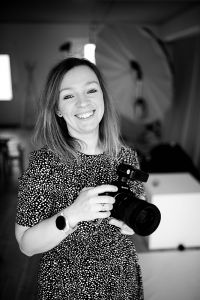 Nicole Haines Fotografie Laufach Aschaffenburg