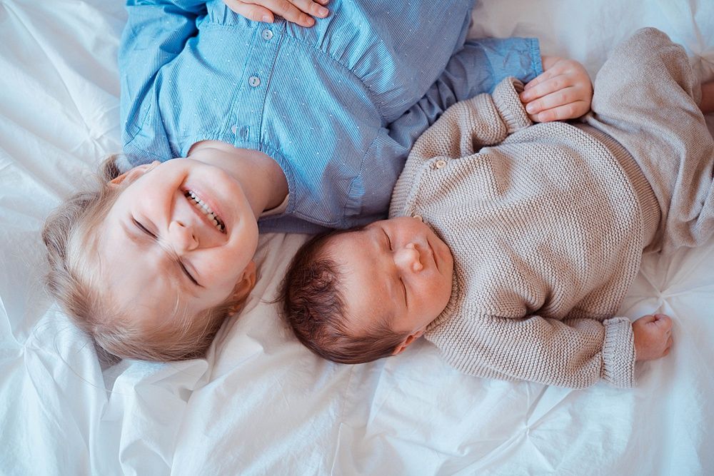 Nicole Haines Fotografie Laufach Aschaffenburg