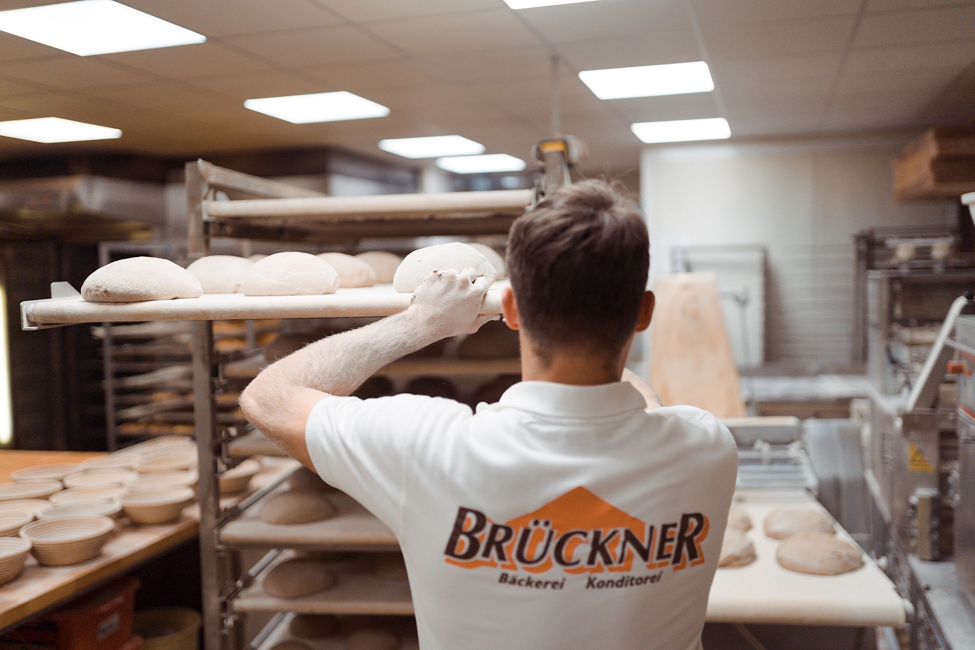 Businessfotograf Aschaffenburg Nicole Haines Mitarbeiterfotos Branding Dokumentation Alltagsbilder BTS