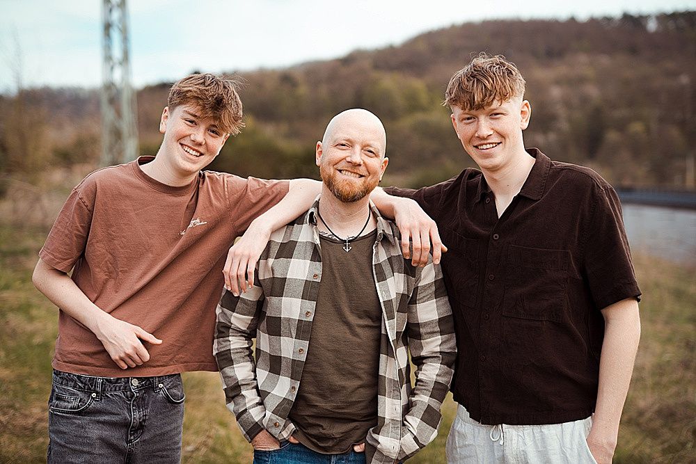 Nicole Haines Fotografie Laufach Aschaffenburg