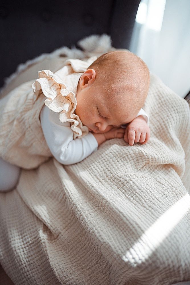 Nicole Haines Fotografie Laufach Aschaffenburg