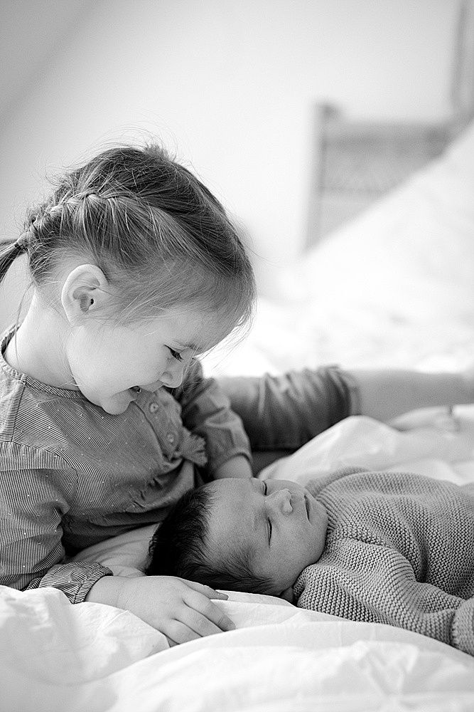 Nicole Haines Fotografie Laufach Aschaffenburg