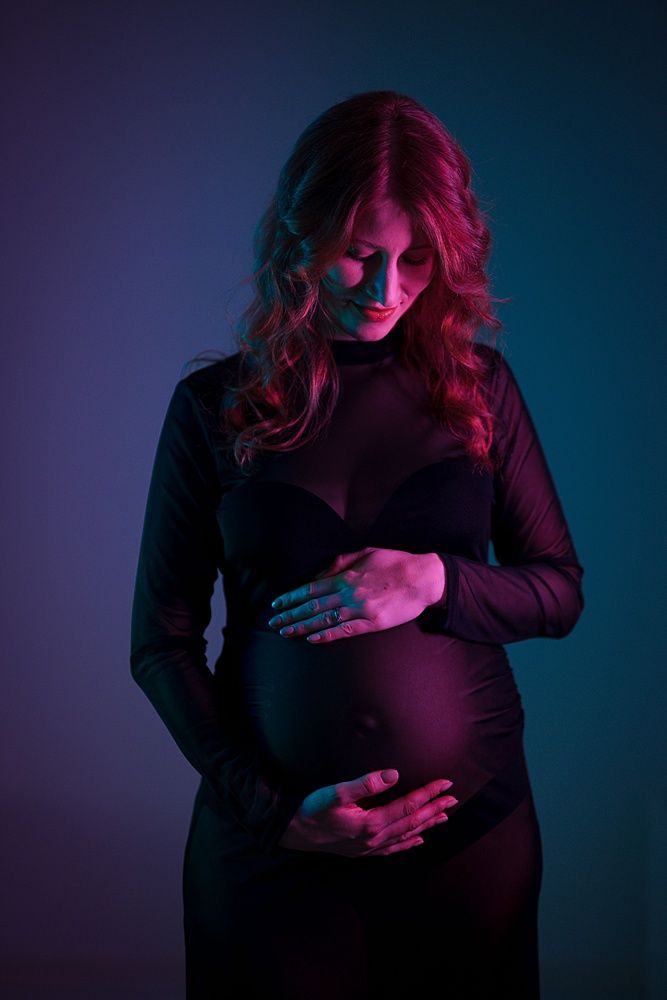 Nicole Haines Fotografie Laufach Aschaffenburg