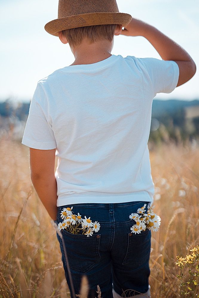 Nicole Haines Fotografie Laufach Aschaffenburg