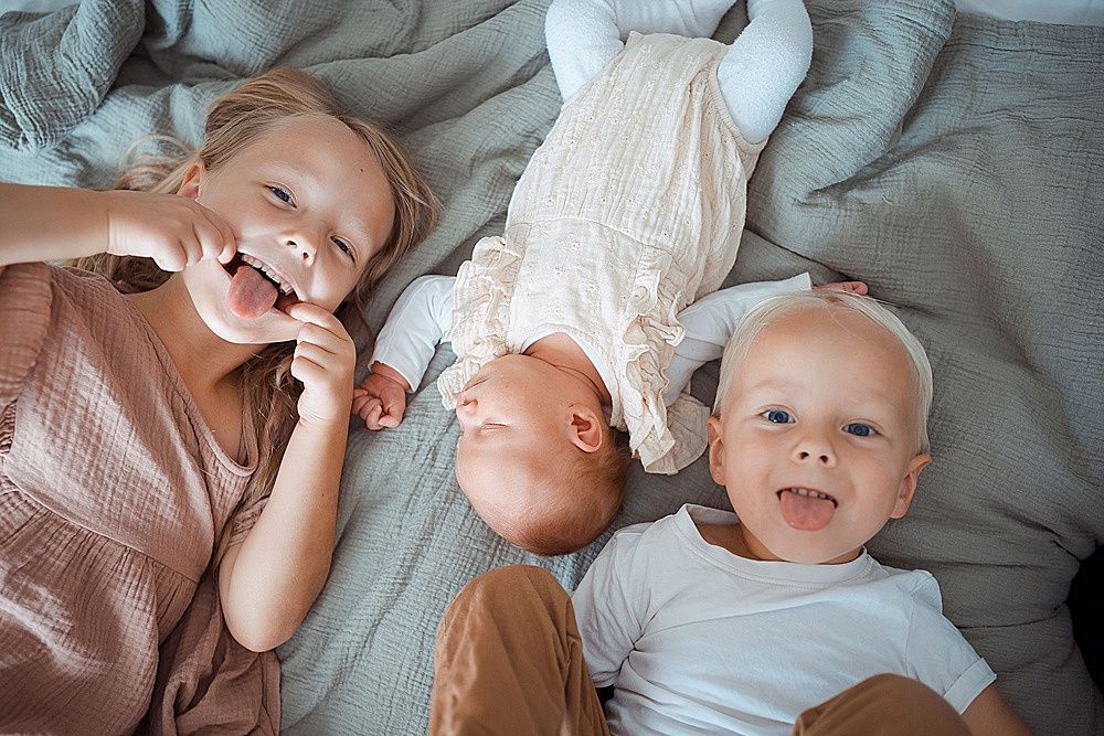 Nicole Haines Fotografie Laufach Aschaffenburg