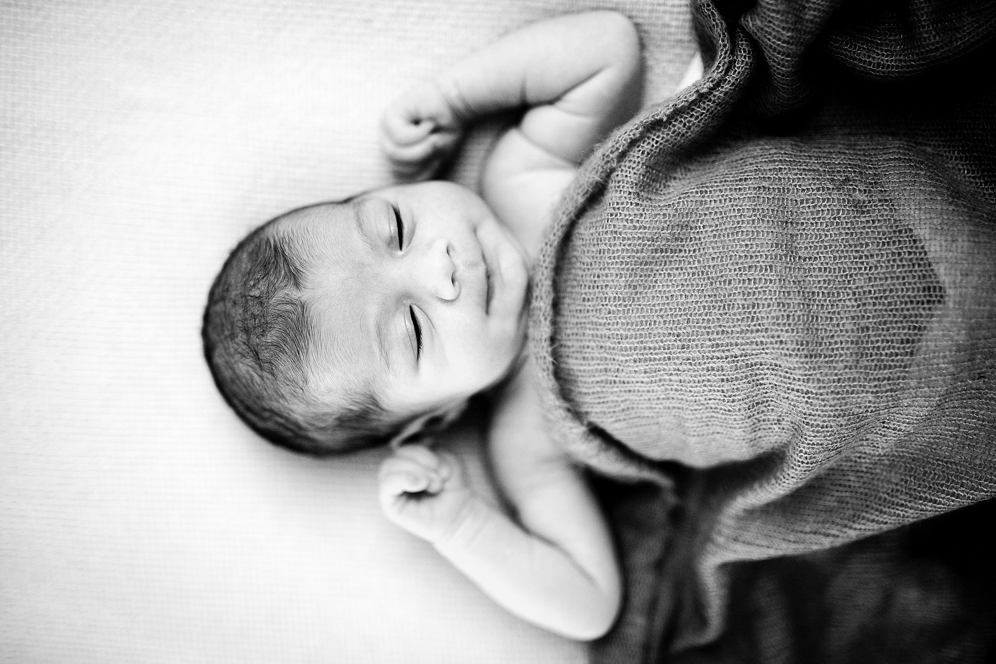 Nicole Haines Fotografie Laufach Aschaffenburg