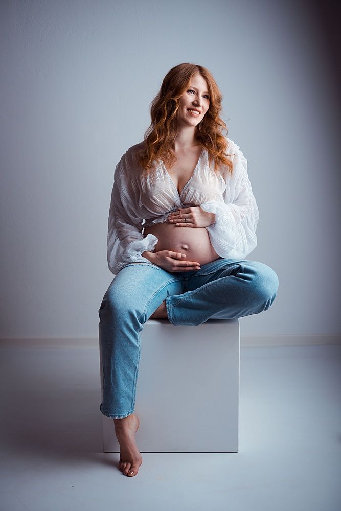 Nicole Haines Fotografie Laufach Aschaffenburg