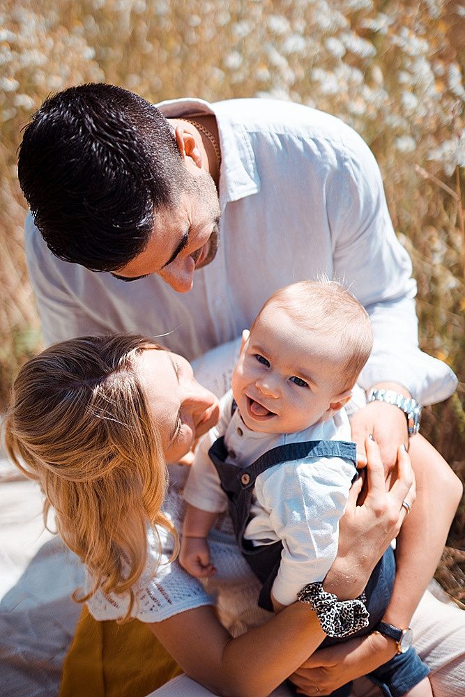 Nicole Haines Fotografie Laufach Aschaffenburg Familienfotograf Aschaffenbrug