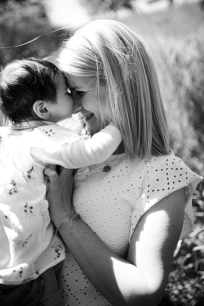 Nicole Haines Fotografie Laufach Aschaffenburg