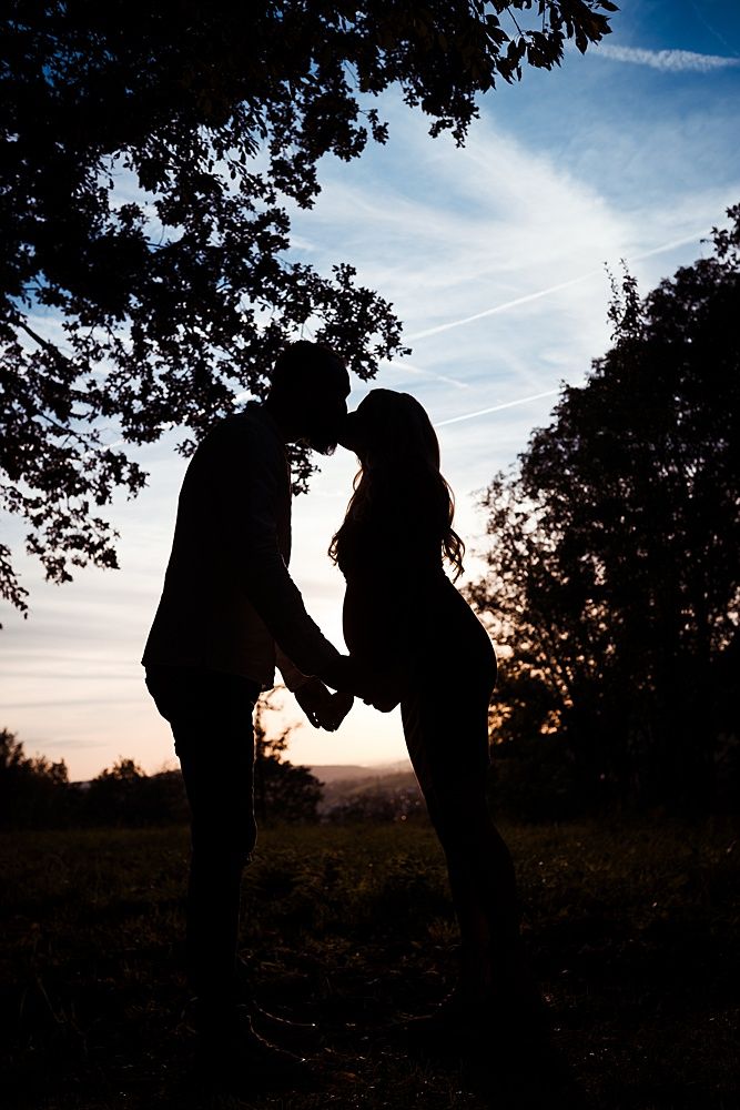 Nicole Haines Fotografie Laufach Aschaffenburg