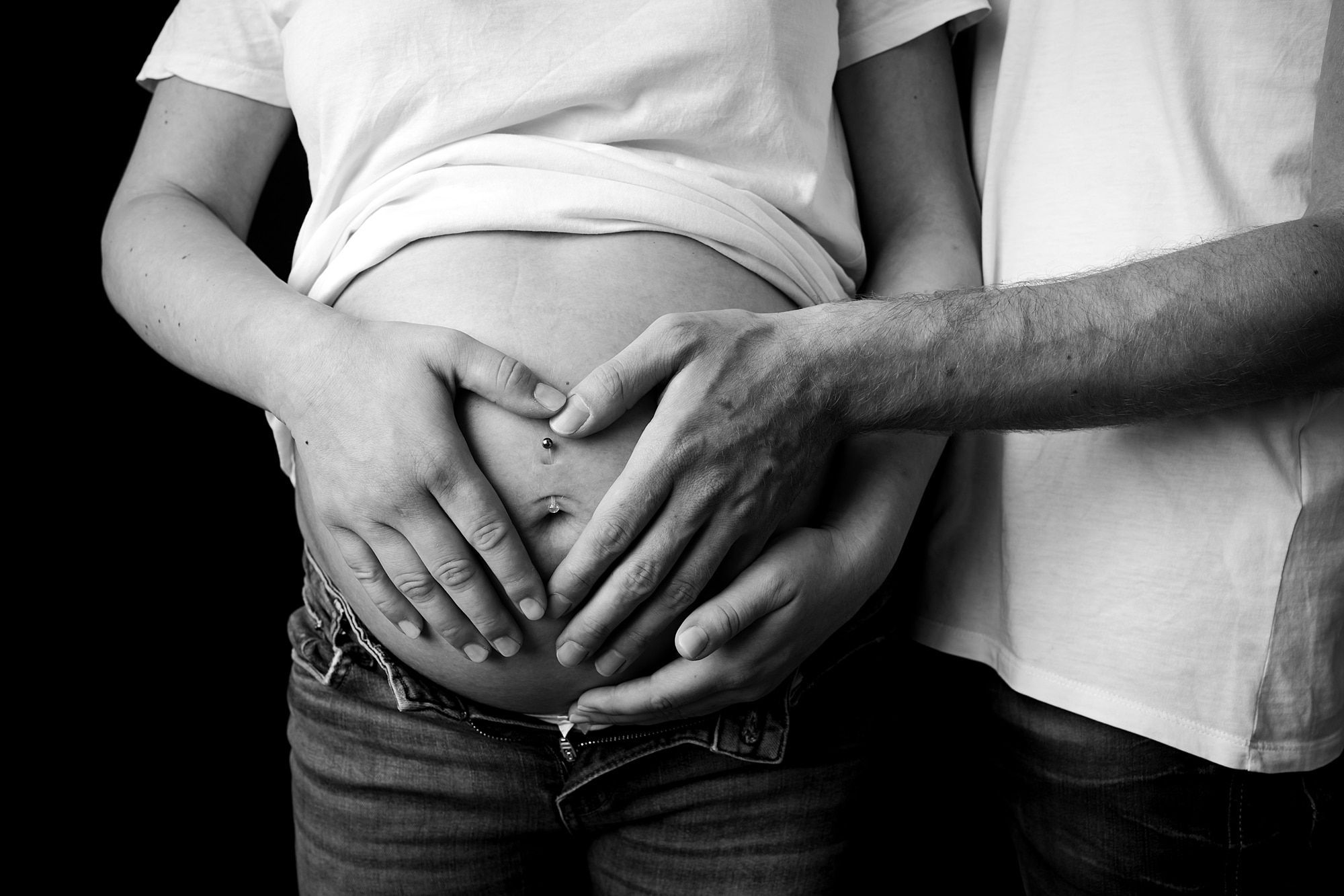 Nicole Haines Fotografie Laufach Aschaffenburg