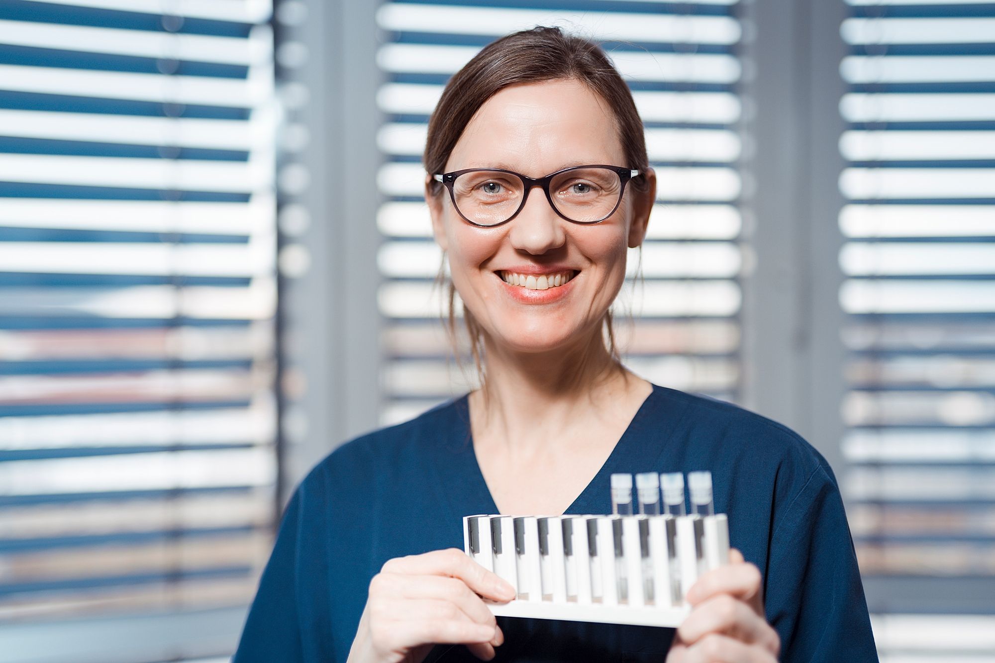 Businessfotograf Aschaffenburg Nicole Haines Mitarbeiterfotos Branding